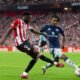El Athletic Confia En La Epica En Old Trafford