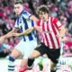 El Athletic De Bilbao Alcanza Los 50 Partidos Oficiales Esta Temporada
