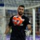 El Athletic De Bilbao El Equipo Mas Seguro En Espana