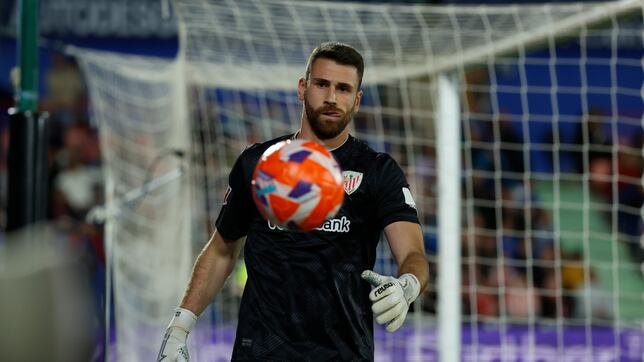 El Athletic De Bilbao El Equipo Mas Seguro En Espana
