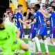 El Athletic De Bilbao Iguala Record De Puntos En Una Temporada