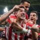 El Athletic Debe Pelear Hasta El Final Por La Champions Y La Supercopa