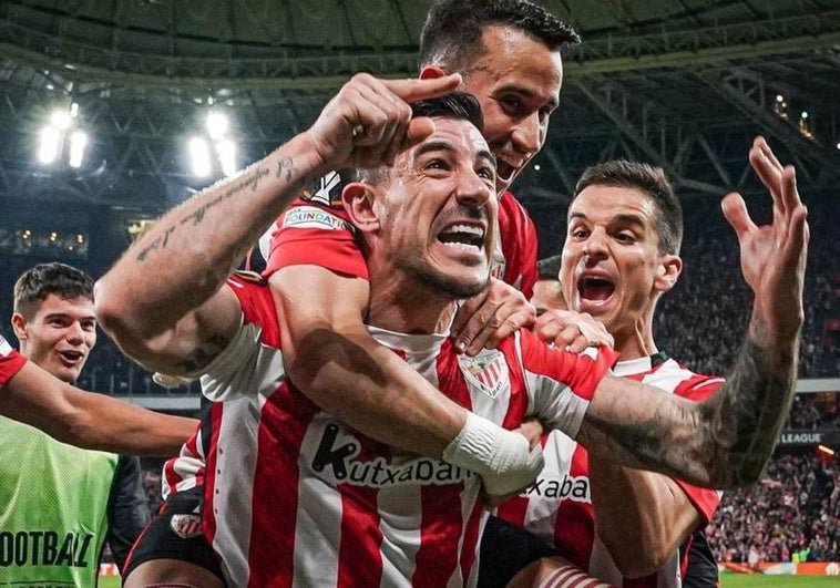 El Athletic Debe Pelear Hasta El Final Por La Champions Y La Supercopa