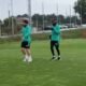 El Athletic Dudas Ante Manchester United