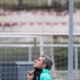 El Athletic Encara La Recta Final Con Ventaja