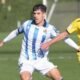 El Athletic Ficha A Canterano De La Real Sociedad