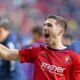 El Athletic Ficha A Jesus Areso Por E12m