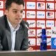 El Athletic Ficha Promesas Del Alaves Para Su Cantera