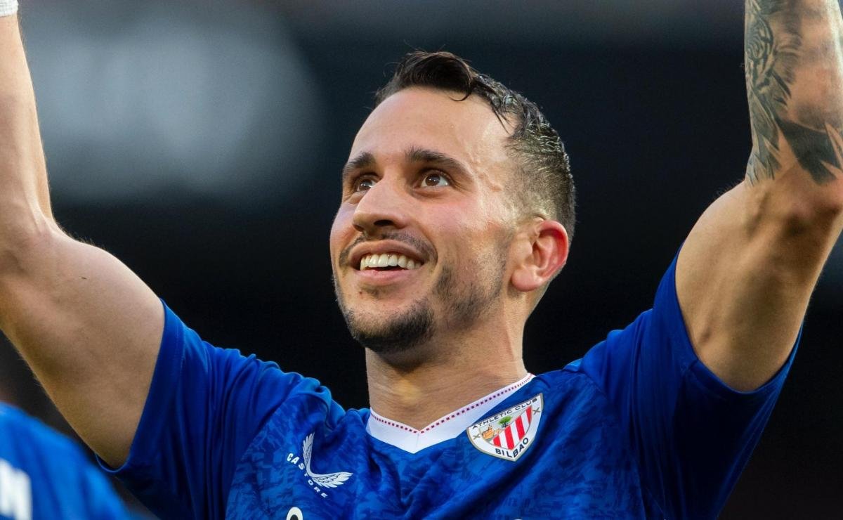 El Athletic Hace Historia Con Record De Puntos Y Porterias