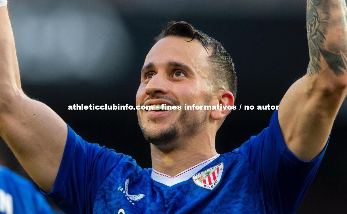 El Athletic Hace Historia Con Record De Puntos Y Porterias