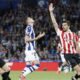 El Athletic Lidera Derbis Euskaldunes Con Dos Por Jugar
