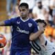 El Athletic Resurge Con Nueve De Nueve Tras Eliminacion En Europa