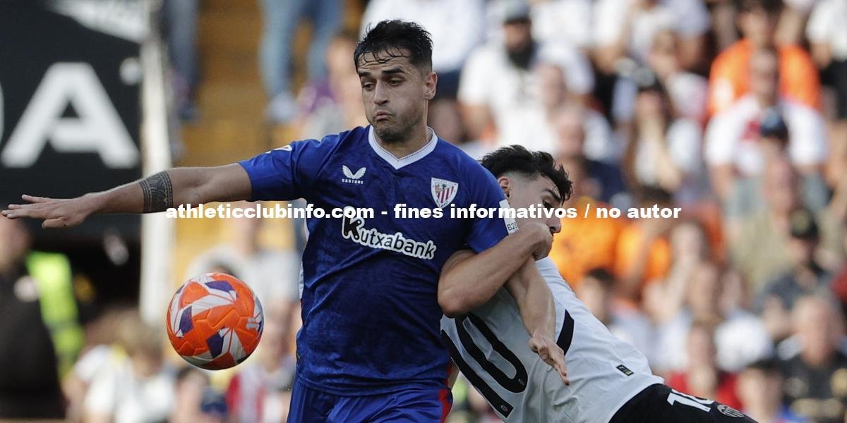 El Athletic Resurge Con Nueve De Nueve Tras Eliminacion En Europa