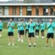 El Athletic Se Acerca A La Final Sonada Ante El United
