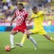 El Athletic Se Juega La Champions En Villarreal Leganes