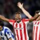 El Athletic Se Juega Todo En Old Trafford