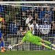 El Athletic Viaja A Getafe Con Altas Y Bajas