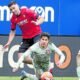 El Atletico Madrid Se Suma A La Puja Por Areso