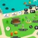 El Ayuntamiento De Bilbao Ampliara Horario En Fan Zone Del Arenal Si Hay Pantallas