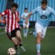 El Bilbao Athletic Se Despide Del Play Off Tras Inmerecida Derrota