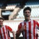 El Bilbao Athletic Se Queda Sin Opciones De Ascenso Tras Derrota En Vigo