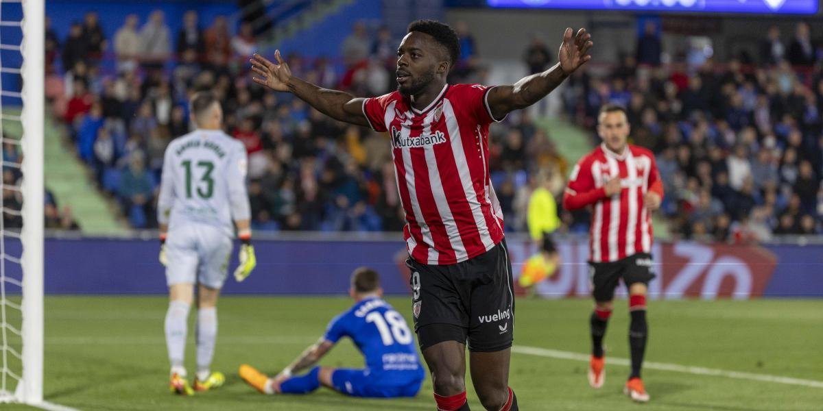 El Coliseum Ya No Es Una Pesadilla Para El Athletic