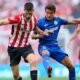 El Curioso Calendario Capicua Del Athletic Club