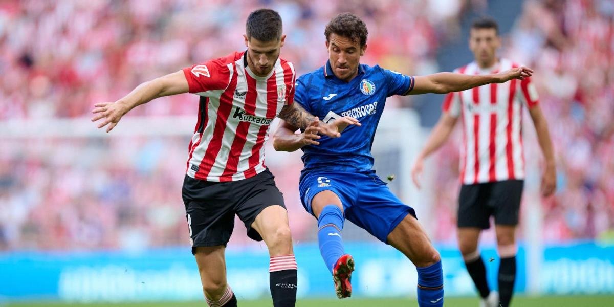 El Curioso Calendario Capicua Del Athletic Club