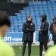 El Derbi De Imanol Real Sociedad Athletic