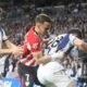 El Dilema De Rotar O No En El Athletic Rotacion Masiva O No Esa Es La Cuestion