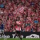 El Futuro De Nico Williams En Duda Real Madrid Lo Quiere
