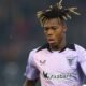 El Futuro Incierto De Nico Williams En El Real Madrid