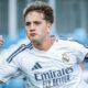 El Leon Yanez Lleva Al Madrid A La Final Four