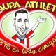 El Numero 18 Queda Vacante En El Athletic De Bilbao
