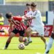 El Real Madrid Elimina Al Athletic De La Final Four Juvenil