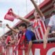 Emocion Maxima En San Mames Athletic Vs Manchester United