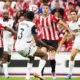Empate Sin Goles En Mestalla Valencia 0 0 Athletic