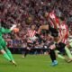 En Directo Athletic Barca Duelo Intenso En San Mames