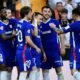 En Directo Empate Sin Goles En Valencia Athletic