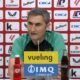 Ernesto Valverde Preocupado Por Estado De Nico Williams
