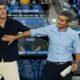 Ernesto Valverde Sorprendido Por Salida De Imanol Alguacil