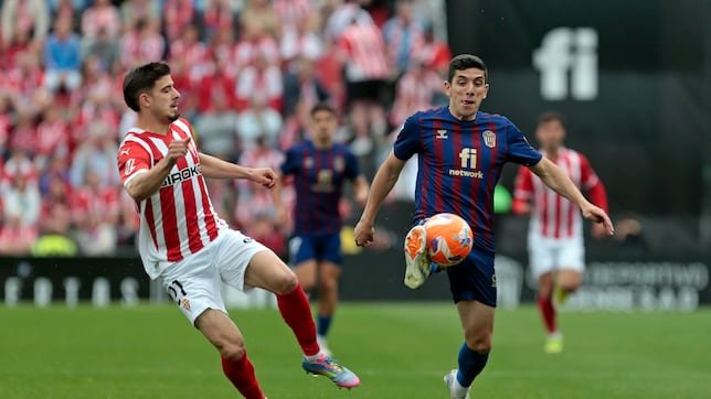 Exceso De Extremos En El Athletic Dilema En Lezama
