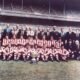 Fallece Socio Numero Siete Del Athletic Club