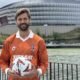 Fernando Llorente Alguien No Queria Que Volviera Al Athletic