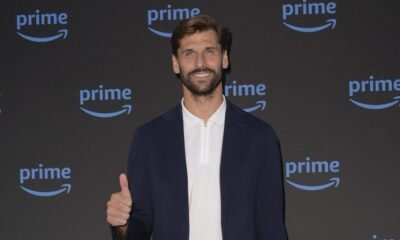Fernando Llorente Revela Espina Con El Athletic