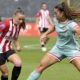 Final Champions Atletico Vs Athletic Por Plaza