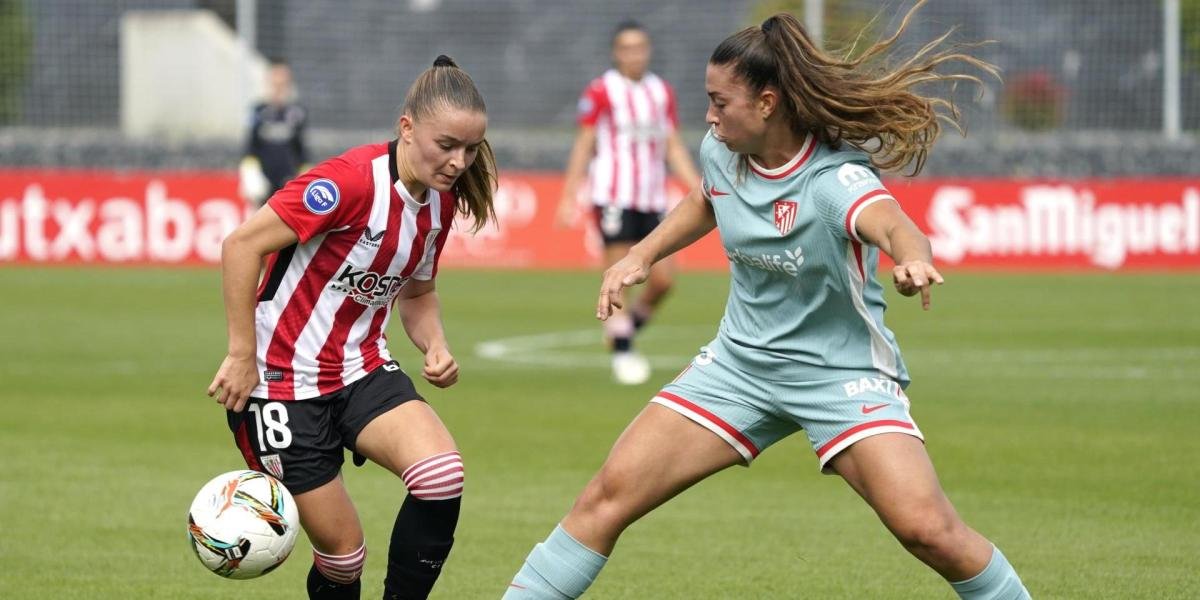 Final Champions Atletico Vs Athletic Por Plaza