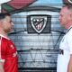 Final De Europa League En San Mames Expectacion Inglesa En Bilbao