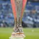 Final Europa League Tottenham Vs Manchester United En Bilbao