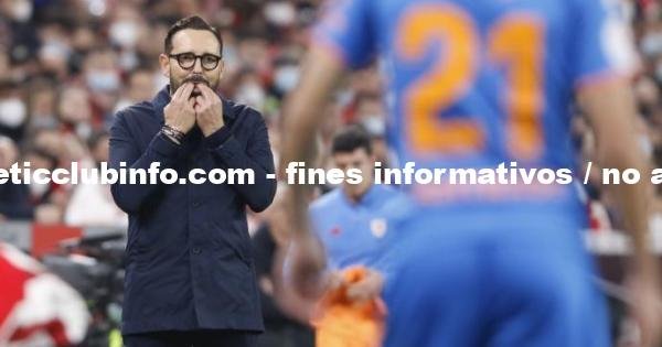 Gonzalo Gutierrez Getafe Sin Identidad Bordalas Al Borde